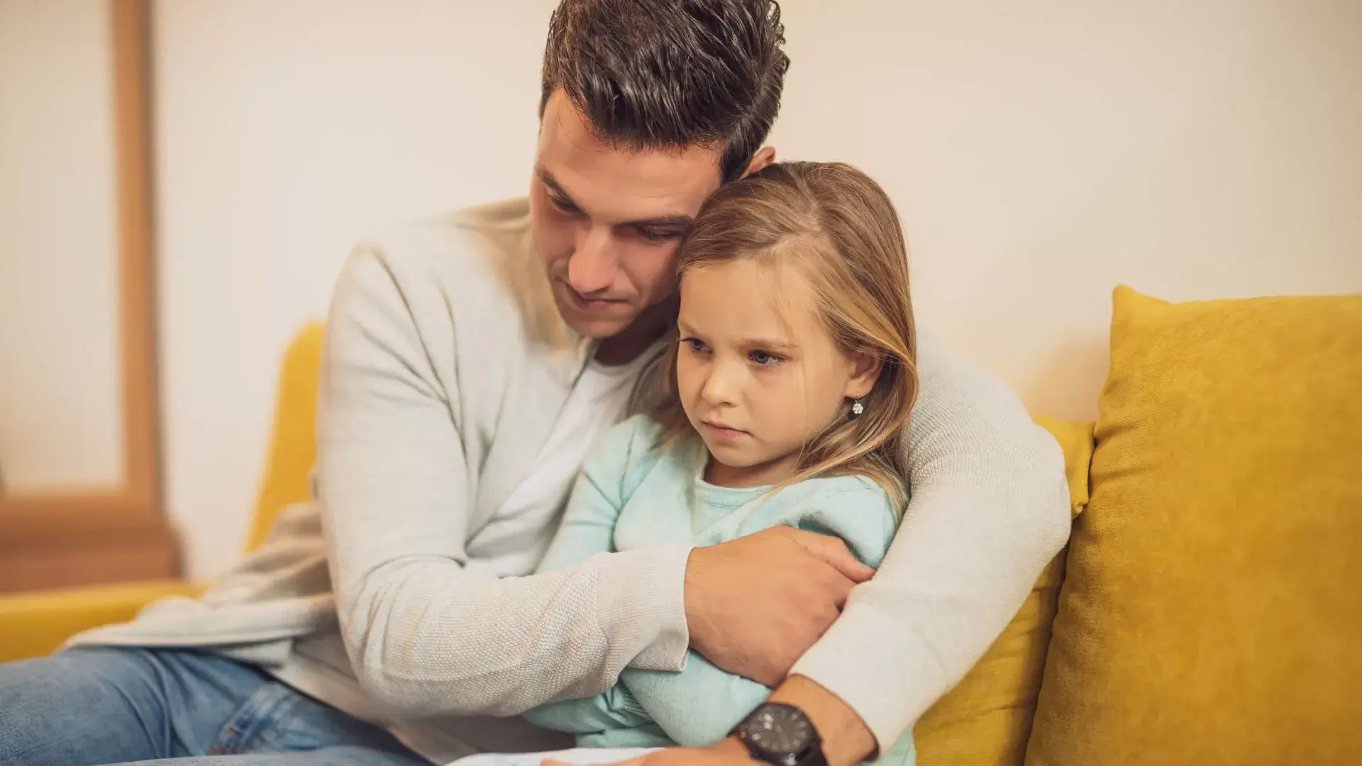 Parent-Child Therapy for Families Affected by Psychosis