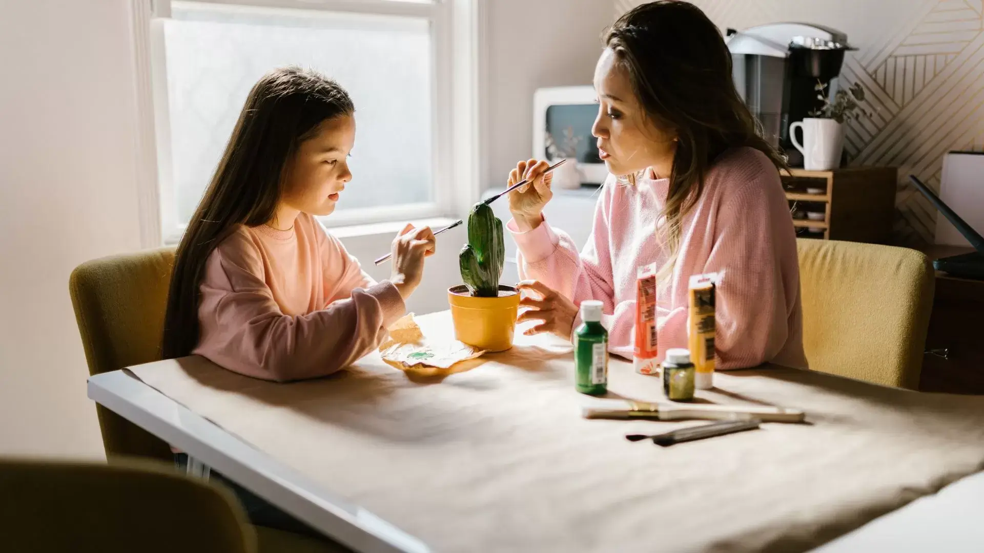 Parent-Child Therapy for OCD in Children and Adolescents