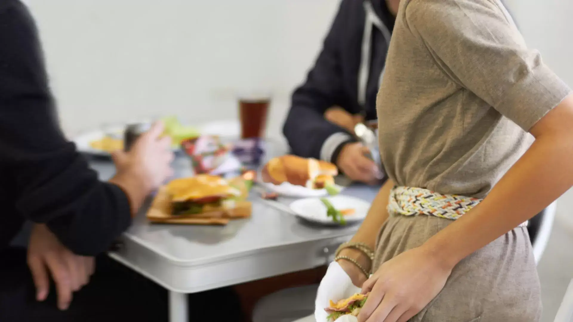 Understanding Eating Disorders in a Family Context