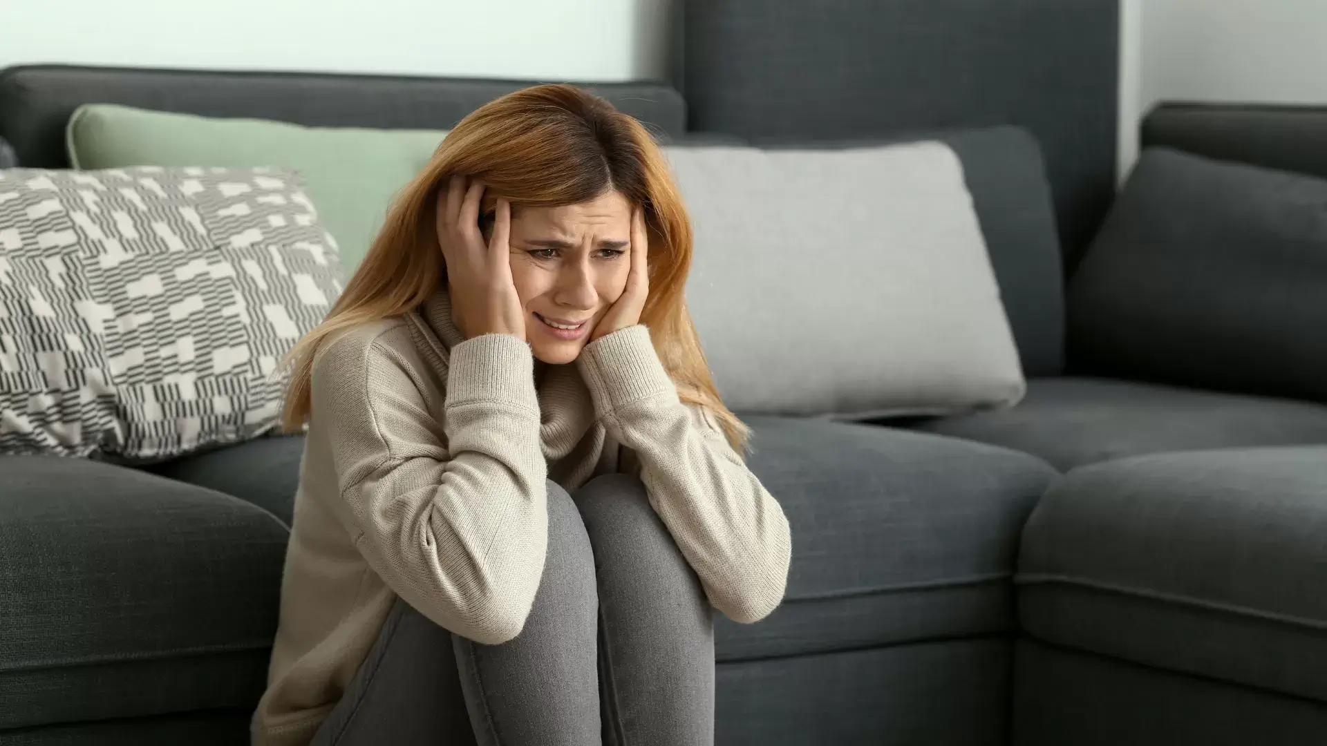 Understanding Psychosis and Its Impact on Families