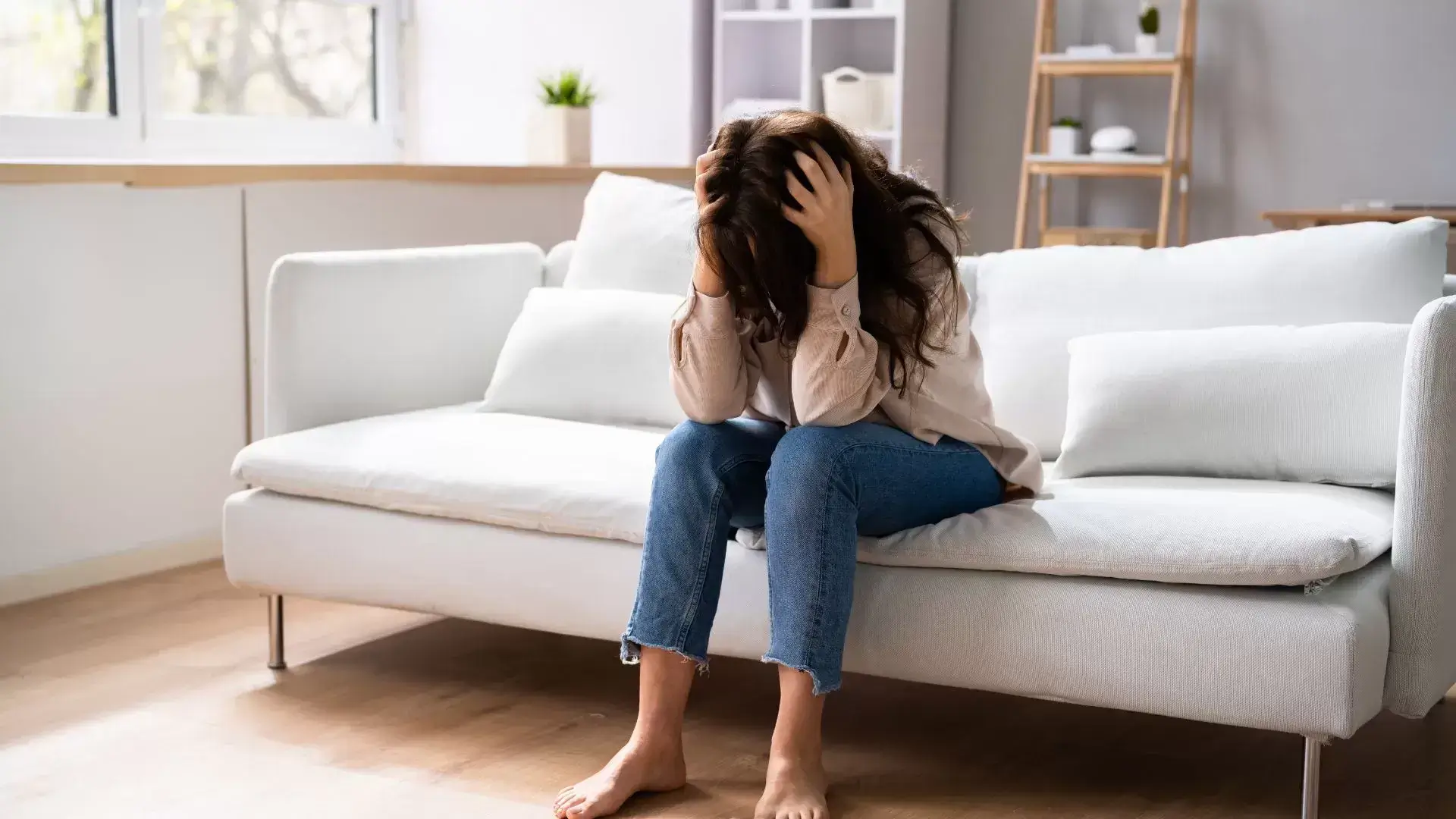 Family Counseling Therapy for Obsessive compulsive Disorder