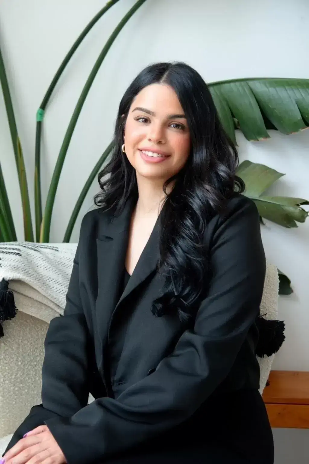 Marina Fahim Psychotherapist 1025x1536 1