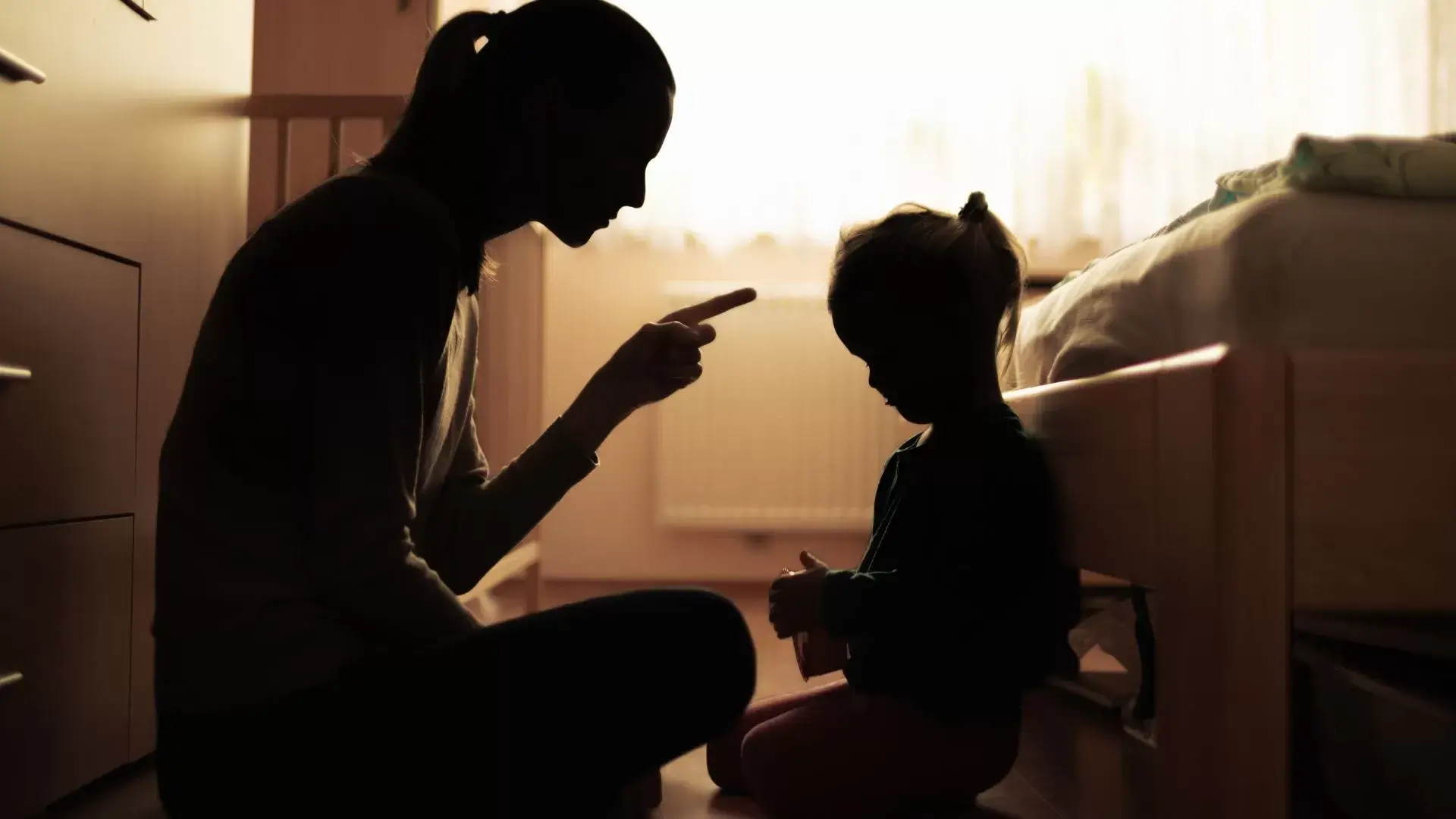Parenting Strategies for Supporting Children with Anger Issues