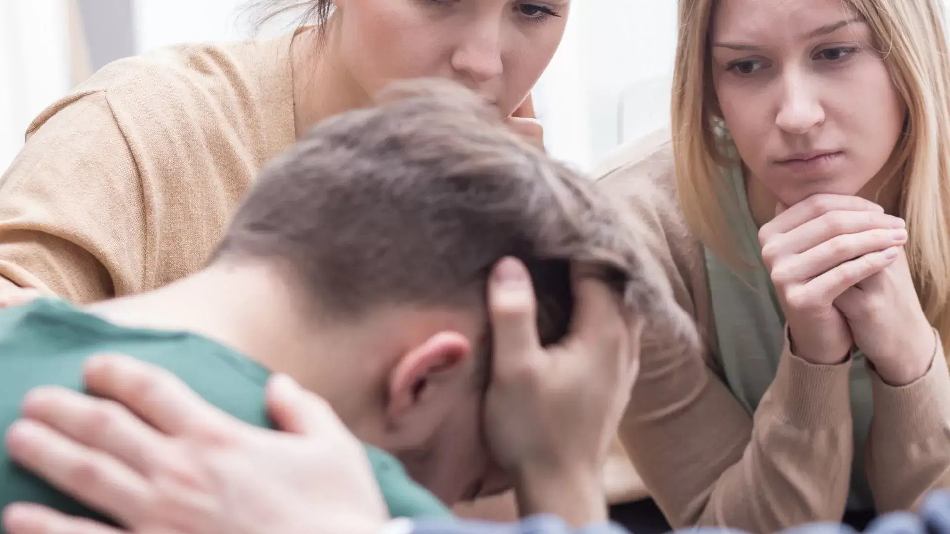 Understanding Bipolar Disorder in the Family Context