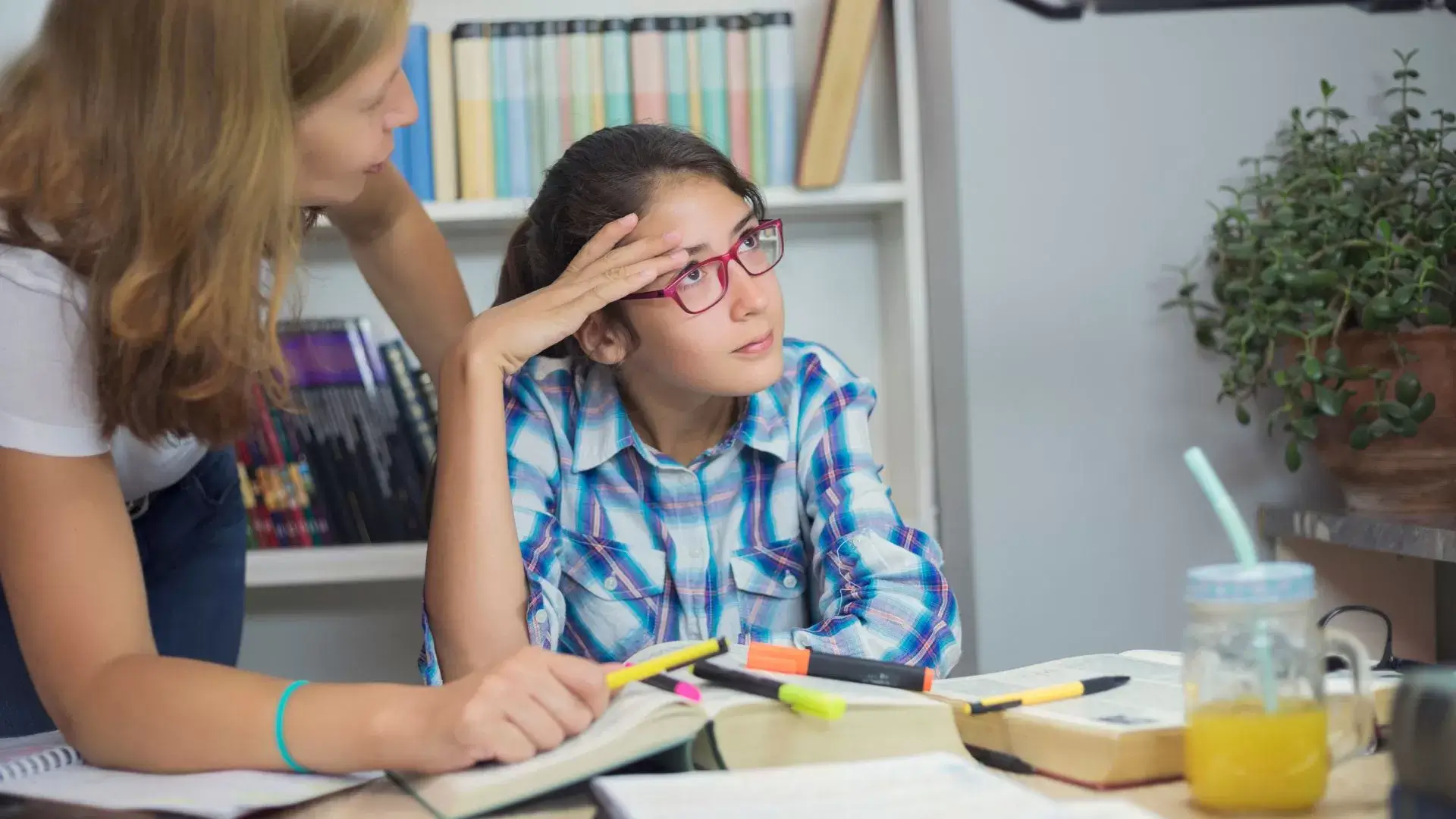 Understanding Impulse Control Disorder (ICD) in Families