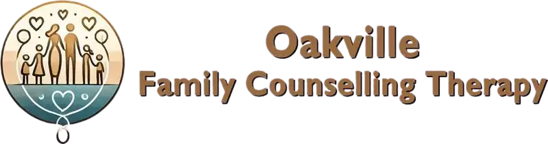 "oakville-family-counseling-therapy"