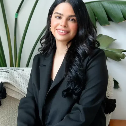 Marina-Fahim-Psychotherapist