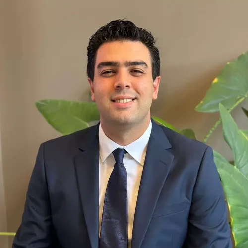 Shiwan-Ibrahim-New-Picture-1